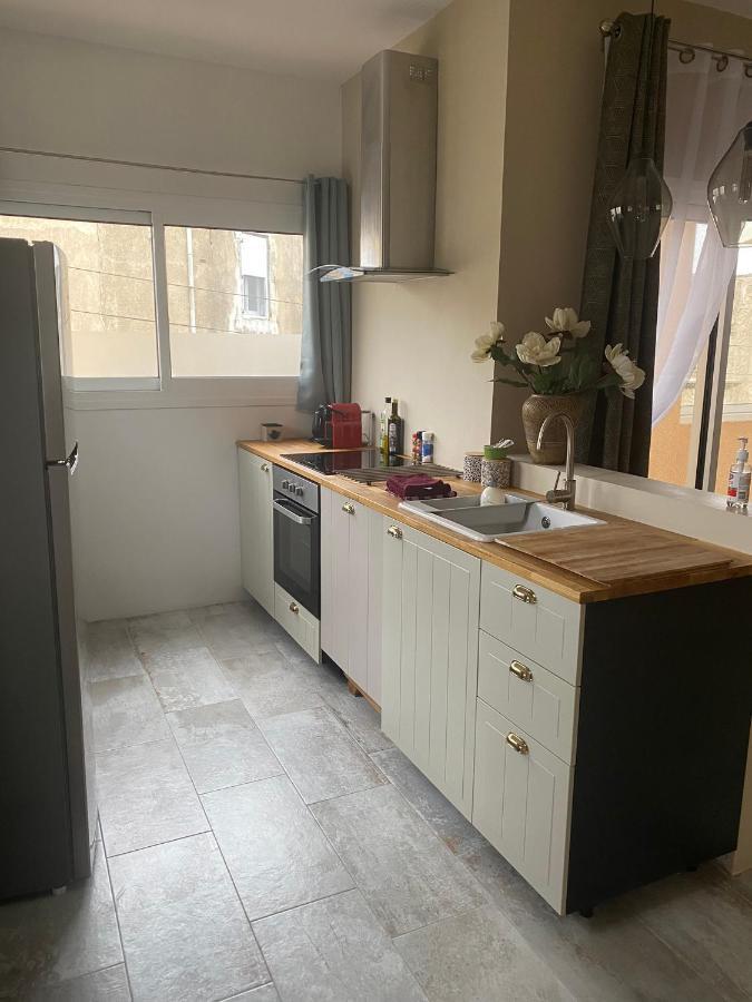 Apartamento Maison Du Midi, 2 De Charme Ginestas